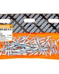 Chipboard Smooth Shank Yp 4.5X 30MM Q:700