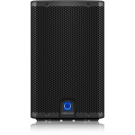 Turbosound IQ8 2500W 8" Active Speaker Each