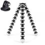Flexible Gorilla Tripod For Gopro