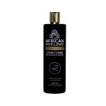 - Conditioner 250ML