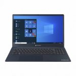 C50-E-10D I3-8130U Refurbished Laptops & Computers C2KIT