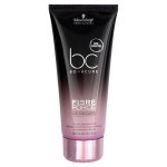 Fibre Force Fortifying Shampoo - 200ML