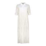 Fresha Fresh Voile Shirt Dress