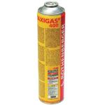 Rothenberger Maxigas 400 Gas Cartridge
