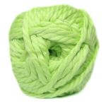 Mega Chunky Solid 300GR Limedrop