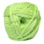 Mega Chunky Solid 300gr Limedrop