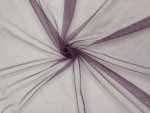 Soft Tulle