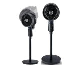 Kenwood Digital Circulation Fan