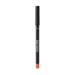 Rimmel Lasting Finish 8HR Lip Liner Assorted - 620 Peach Me
