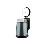 Zs - Electric Kettle Cordless