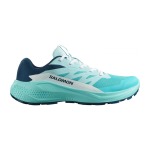 Salomon Women's Alphaglide Trail Running Shoes