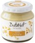 ButtaNutt 100% Cashew Nut Butter - 250g