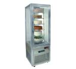 Cake Display Fridge - - Floor Standing - CDF2001