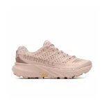 Merrell Agility Peak 5 Womens Shoe - 7.5