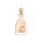 I Want Choo Edp 40ML
