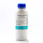 Hydrazine Sulphate Ar 500G
