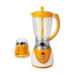 Condere Blender + Mill Y-1731
