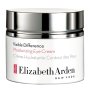 Elizabeth Arden Visible Difference Moisturizing Eye Cream 0.5 Oz.