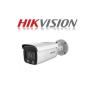 Hikvision 4MP Ip Colorvu Fixed Bullet Network Camera