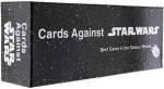 Cards Against Star Wars