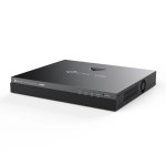 Tp Link Vigi Nvr Non Poe 32CH 4K Vga hdmi