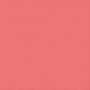 Text. Cardstock - Cherry/valentine 12X12 216GSM 10 Sheets