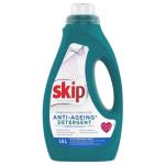 Skip Auto Washing Liquid 1 5 L