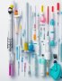 Syringes And Needles For Testosterone