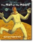 Man On The Moon - A Day In The Life Of Bob Paperback