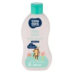 Pnp Baby Lotion 200ML