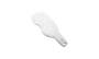 Oakley Airbrake Standard Tear Off 25 Pack