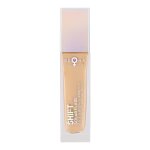 Bronx Shift Face Body Luminizer - Luminous 1