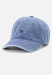 Levi's MINI Graphic Cap - Denim