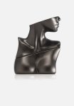 Billie Eilish NO.2 Eau De Parfum - 100ML