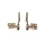 Samsung Laptop Hinges Notebook 9 Pro NP940X5J Left + Right