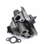 Turbo Core Cartridge For Mercedes A2700902780
