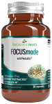 Focusmode Attention & Concentration