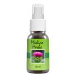 Aniseed Spray Pimpinella Anisum 50 Ml.