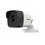 Hikvision 1 Mp Fixed Bullet Camera 720P