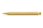 Kaweco Special Ballpoint Pen Brass
