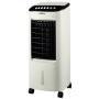 Milex Air Cooler 7L