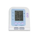 Bp Monitor 08C Basic LED Screen