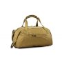 Aion Duffel Bag 35L Nutria