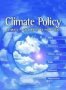 Climate Policy Options POST-2012 - European Strategy Technology And Adaptation After Kyoto   Paperback