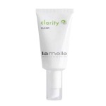 Clarity Clear Lotion 50ML