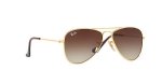 Ray Ban Kids RJ9506S