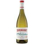 Fryers Cove Doringbay Sauv blanc 750ML - 1