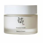 Dynasty Cream 50ML