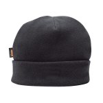 HA10-INSULATED Fleece Beanie
