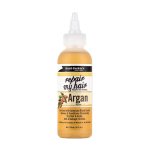 Repair My Hair Natural Growth Argan Oil 118ML